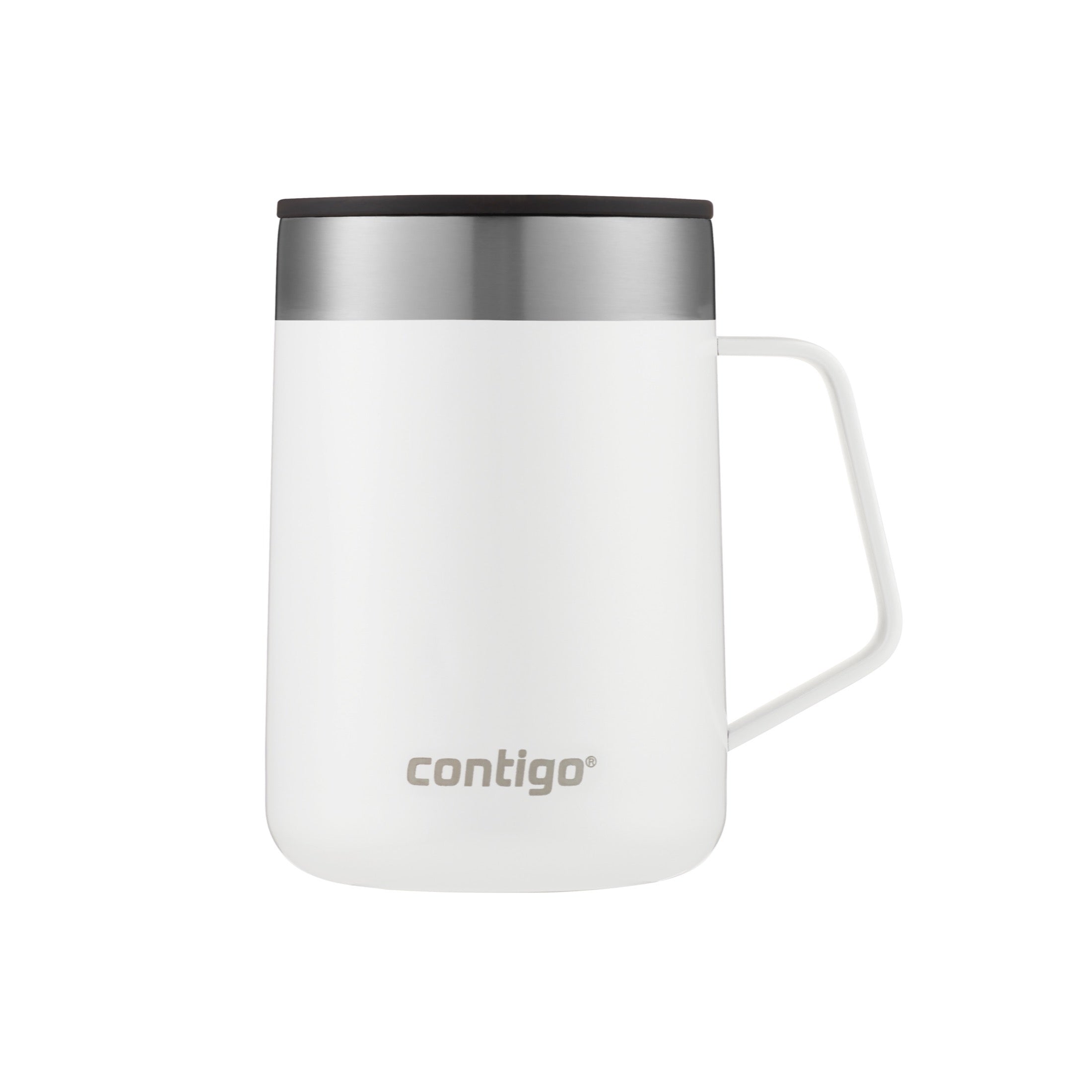 thermo-contigo-slider-lid-14-oz-2